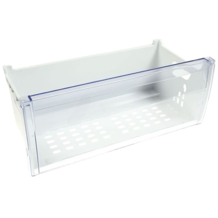 Sertar congelator pentru combina frigorifica Beko 4616040300