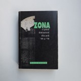 Viorel Marineasa, Gabriel Marineasa, ZONA: prozatori si poeti timisoreni din anii '80 si '90, 1999