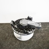 Ventilator aeroterma HONDA JAZZ III GE_, GG_, GP_ 2012 OEM: 12N11200 1574037