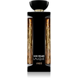 Cumpara ieftin Lalique Noir Premier Terres Aromatiques Eau de Parfum unisex 100 ml