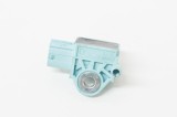Senzor de impact dreapta spate MAZDA 6 Estate GH 2008 OEM: 57KC0,5WK43826 13335840