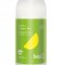 Biolu detergent lichid pentru spalat vase ecologic 1L