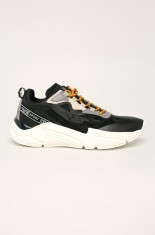 Roberto Cavalli Sport - Pantofi foto
