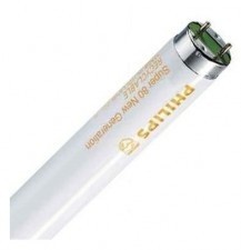 Tub Fluorescent Philips 16W