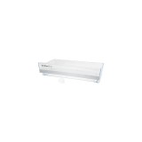Sertar ușă pentru frigider BOSCH 12003584 Original