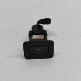 Comutator &icirc;nchidere centralizată MAZDA CX-30 DM 2023 OEM: BEMD-66-660A | 31600210