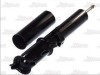 Amortizor FORD TRANSIT bus (E) (1994 - 2000) Magnum Technology AHG111MT