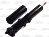 Amortizor FORD TRANSIT platou / sasiu (E) (1994 - 2000) Magnum Technology AHG111MT