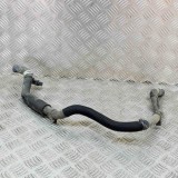 Furtun de lichid de răcire TESLA MODEL S 2017 OEM: 071017-1158 14337088