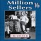 CD Various &ndash; Million Sellers 16 (The Seventies) (EX)