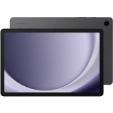 Tableta Samsung Galaxy Tab A9+ (2025), Octa-Core, 11, 6GB RAM, 126GB, WIFI, GRAY
