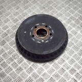 Tambur de fr&acirc;nă dreapta spate VW ID.3 E11 2020 OEM: Hatchback | 14349936