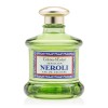 Crabtree &amp; Evelyn, Sevillian Neroli, Apă de toaletă, Unisex, 100 ml *Tester