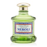 Cumpara ieftin Crabtree &amp; Evelyn, Sevillian Neroli, Apă de toaletă, Unisex, 100 ml *Tester