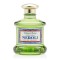 Crabtree &amp; Evelyn, Sevillian Neroli, Apă de toaletă, Unisex, 100 ml *Tester