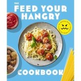 FEED Your HANGRY
