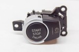 BMW X5 F15, F85 2016 OEM: 33935601,9291690 SKU: 12093946