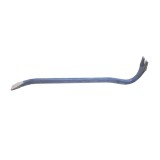 Cumpara ieftin Ranga cu levier, 18&quot;, 18 x 460 mm