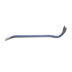 Ranga cu levier, 24&quot;, 18 x 610 mm