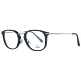 Cumpara ieftin Omega OM5024 002 52, Rama ochelari de vedere, barbatesti