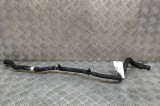 AUDI E-TRON GEN 2020 OEM: 4KE819460C SKU: 25313286
