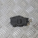 Motoras clapetă aeroterma MERCEDES-BENZ E W212 2014 OEM: T946104A412630752 2064546
