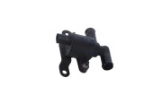 Pompa de apa auxiliara AUDI Q7 4M 2015 OEM: 4H0121671D 17707757