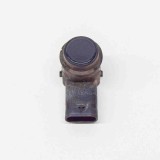 Senzor de parcare spate AUDI Q5 8R 2011 OEM: 5KD919275A,303562 | 11588995