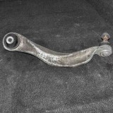 Bascula Stanga Fata BMW Seria 5 Touring F11 (2010-2017) Originala OEM