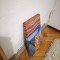 Vand pictura dupa Tipatul de Edvard Munch