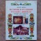 Istoria si tradițiile minoritatii ruse - clasa a VI-a si a VII-a, 2006