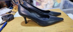 Pantofi Dama Nr.40 #han