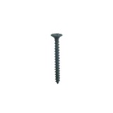 Suruburi Gips-carton-lemn 4.2x70mm, 2300/set