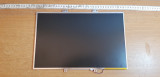 Display Laptop LCD CHI MEI N154Z1-L01 15,4 inch 62527