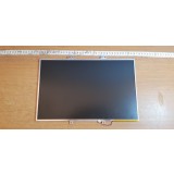 Display Laptop LCD CHI MEI N154Z1-L01 15,4 inch 62527