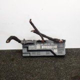 Unitate de control haion AUDI A7 Sportback 4GA, 4GF 2014 OEM: 4G8959107S4G8959107H 4053400