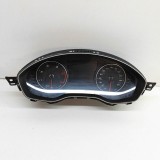 Ceas Bord Audi A4 Avant 8W5 B9 2016 8W5920941 OEM Original