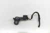 Senzor de impact dreapta spate MERCEDES-BENZ GLE W167 2022 OEM: A1679050700 29502207