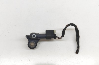Senzor de impact dreapta spate MERCEDES-BENZ GLE W167 2022 OEM: A1679050700 29502207 foto
