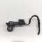 Senzor de impact dreapta spate MERCEDES-BENZ GLE W167 2022 OEM: A1679050700 29502207