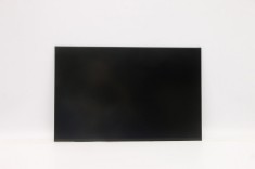 Display Laptop, Lenovo, 5D11F49888, 5D11J31557, B140QAN05.0, B140QAN05.0 2A, B140QAN03.H, M140NWHE R1, NV140DRM-N62, 5D11B43177, 5D11B43181, 5D11B4317