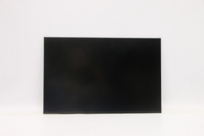 Display Laptop, Lenovo, 5D11F49888, 5D11J31557, B140QAN05.0, B140QAN05.0 2A, B140QAN03.H, M140NWHE R1, NV140DRM-N62, 5D11B43177, 5D11B43181, 5D11B4317 foto