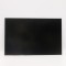 Display Laptop, Lenovo, ThinkBook 14P G2 ACH Type 20YN, B140QAN05.0, 14 inch, QHD 2240X1400, IPS, nanoedge, 315mm wide, 40 pini