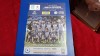 Program Atromitos - Paok