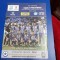 program Atromitos - Paok
