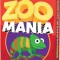 Joc de carti - Zoo Mania PlayLearn Toys