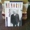 MEMORII - IULIAN VESPER