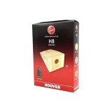 Set 5 saci pentru aspirator CANDY 09178419 00675096 00675097 HOOVER Original