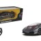 MASINA CU TELECOMANDA LAMBORGHINI SESTO ELEMENTO SCARA 1 LA 14