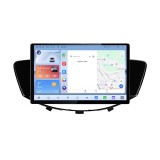Navigatie dedicata Subaru Tribecca 2007-2011 Edonav ecran 13" 1K 4+64 Android Waze USB Navigatie 4G 360 Toslink Youtube Radio CarStore Technology
